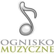 Ognisko muzyczne