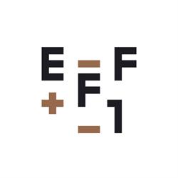 EFFI Orthopedic Clinic