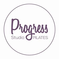 Progress Studio Rozwoju Osobistego