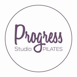 Progress Studio Rozwoju Osobistego