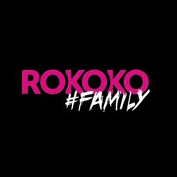 Rokoko 2.0 Białystok Club