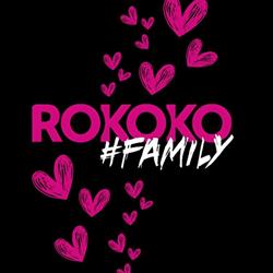 Rokoko 2.0 Białystok Club