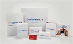Teledoktor24 sp. z o. o.