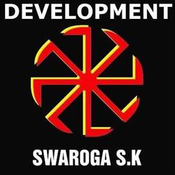 Swaroga