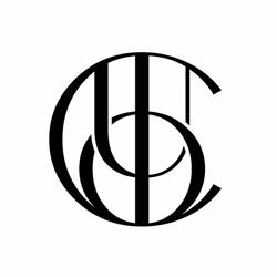 CLOU DESIGN