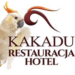 Hotel Kakadu