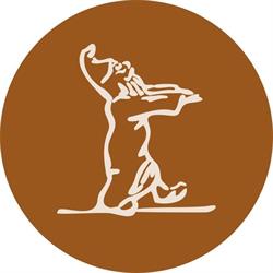 SleepWalker Boutique Suites
