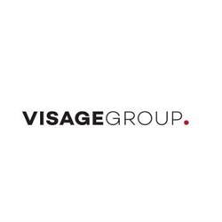VISAGE Group
