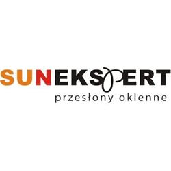 Rolety Markizy Sun Ekspert