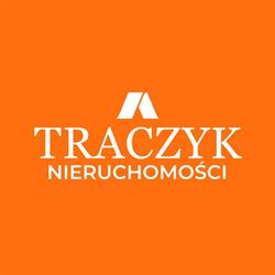 Traczyk Nieruchomości