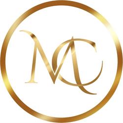 MONROE CLINIC- depilacja laserowa , zabiegi przeciwzmarszczkowe, endermologia Kielce