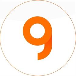 Global Shopper Marketing Spółka Z Ograniczoną Odpowiedzialnością