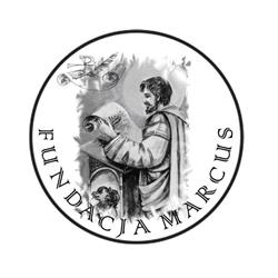 Fundacja MARCUS