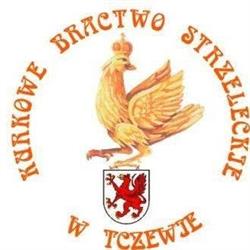 Kurkowe Bractwo Strzeleckie w Tczewie