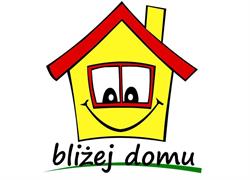 Stowarzyszenie Bliżej Domu
