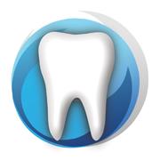 Stomatologia Wileńska - Stomatolog, Dentysta, Implanty, Protetyka, RTG
