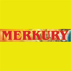 Merkury sp.j. Piątkowski K., Wróbel E.