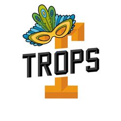 TROPS Akademickie Centrum Kultury