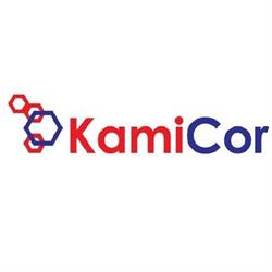 Kamicor S.C.