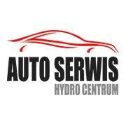 Auto Serwis Koperscy & Mastalerz