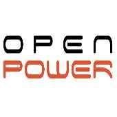 Open Power Sp. z o.o. Montaz klimatyzacji, serwis klimatyzacji Białystok
