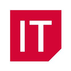 IT Company