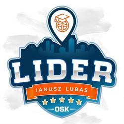 OSK Lider
