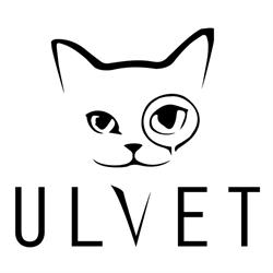 ULVET