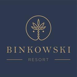 Binkowski Hotel