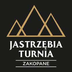 Jastrzębia Turnia