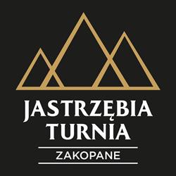 Jastrzębia Turnia