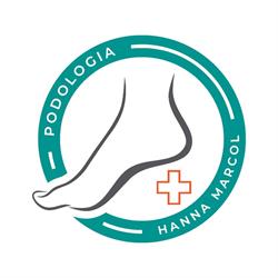 Gabinet Podologiczny Zdrowe Stopy Podolog Hanna Marcol