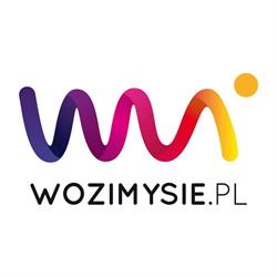 Wozimysie.pl