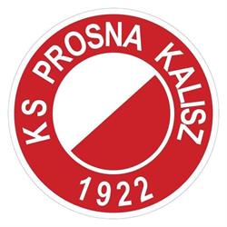 KS "Prosna"