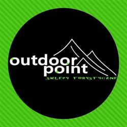 Outdoor Point Jelenia Góra