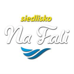 SIEDLISKO NA FALI