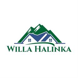 Willa Halinka