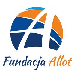 Fundacja Allot