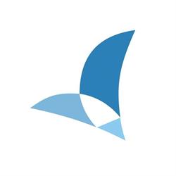 Ros Media