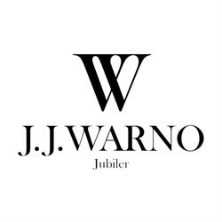 J.J Warno - Twój Jubiler Olsztyn