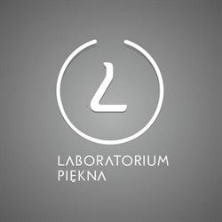 Laboratorium Piękna