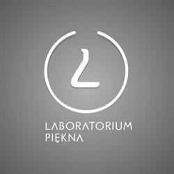 Laboratorium Piękna