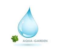 AQUA-GARDEN