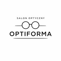 OPTYK Kraków Optiforma.pl - Salon optyczny w Krakowie. Badanie wzroku, okulary, soczewki