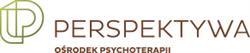 Ośrodek Psychoterapii Perspektywa