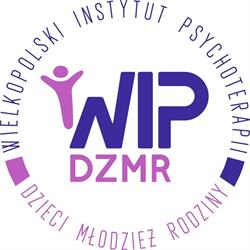 Wielkopolski Instytut Psychoterapii Dzieci Młodzieży Rodziny