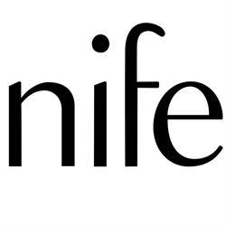 NIFE