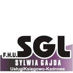 SGL Księgowość