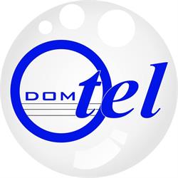 DOMTEL