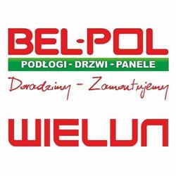 BEL-POL Sklep Partnerski Podłogi Drzwi Panele